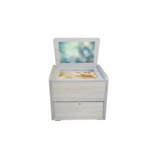 Сундучок логопеда ДОУ