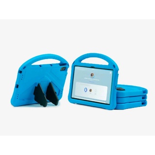 Комплект из 5 коммуникативных планшетов с ПО