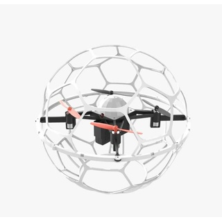 Квадрокоптер APEX X-116