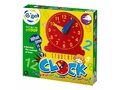 Маленькие часы STUDENT CLOCK