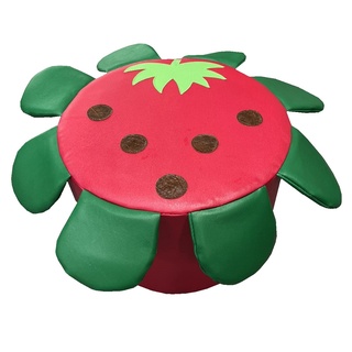 Пуф "Ягодка" (Малый)