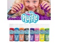 Масса "ПлэйФоум. Pluffle" (9 элементов) (остатки)