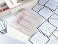 Нейротренажёр Геоборды (5в1)