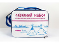 Игровой комплект "Северный набор"
