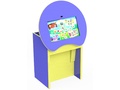 Интерактивный стол "I-Table" 22" (3 стола)