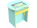 Интерактивный стол "I-Table" 22" (8 столов)