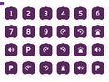 Ресурсный набор Botzees Connect Kit
