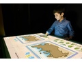 ПО "Родина в ладошках: Моя семья (Проект "Добрые игры")