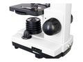 Микроскоп Levenhuk школьный
