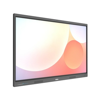 Интерактивная панель EXELLTECH модель EXELL EXID-752-RU