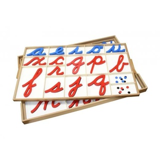 Изучение английского языка, прописные буквы